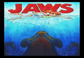 http://merinid-de.deviantart.com/art/JAWS-205084032