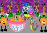 "Source":http://67.media.tumblr.com/tumblr_ln474eTrR71qe8al0.gif