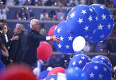 Bill Holds a Balloon "source":https://www.buzzfeed.com/lyapalater/bill-the-balloon-guy?utm_term=.neDQG37xd#.ph2B2xErJ