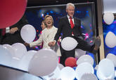 Bill Kicks The Balloons "source":https://www.buzzfeed.com/lyapalater/bill-the-balloon-guy?utm_term=.neDQG37xd#.ph2B2xErJ