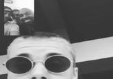 Justin Bieber's Instagram Post "source":https://www.instagram.com/p/BImWNPuBnXq/?hl=en