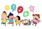 Kasukabe Boueitai
