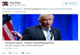 "source":https://twitter.com/TeaPainUSA/status/760551761606275072