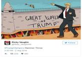 "source":https://twitter.com/Ricky_Vaughn99/status/760550859050745857?ref_src=twsrc%5Etfw