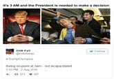 "source":https://twitter.com/cciedotnyc/status/760564183121465344