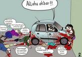 Driving... <a href="https://archive.is/qCzWx">4chan archive</a>