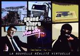 Grand Theft <a href="https://archive.is/qCzWx">4chan archive</a>