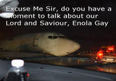 Airplane crashed in Orio Alserio (Milan, Italy) have a word about the Saviour for you!