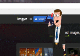 ed images,