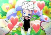 Aloha Snackbar (Allahu Akbar)!