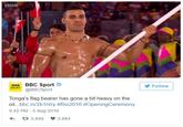@BBCSport Tweet "source":https://twitter.com/BBCSport/status/761739237502783488