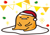 "source":http://gudetamalove.tumblr.com/post/104865944863/gudetamaofficial-special-gudetama-icon-in