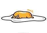"source":http://www.scoop.it/t/gojap/p/4049237362/2015/08/10/gudetama-haul-the-lazy-egg