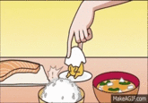 MakeAGIF.com