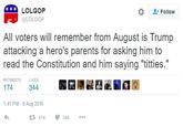 "source":https://twitter.com/LOLGOP/status/762705231931121665