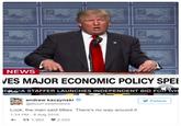"source":https://twitter.com/BuzzFeedAndrew/status/762703491429199872