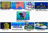 Posted by Logan Beebe to the ‎Spongebob Shitposting Facebook group

"Source":https://www.facebook.com/photo.php?fbid=1188758927849265&set=gm.614433512068784&type=3&permPage=1