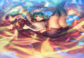 "Source":http://www.pixiv.net/member_illust.php?mode=medium&illust_id=58214288