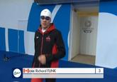 "source":https://www.reddit.com/r/funny/comments/2bruhu/the_big_question_of_the_commonwealth_games/