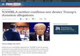 "source":http://nation.foxnews.com.5x8r.clonezone.link/nambla-silent-on-trump-donations