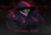 "source":https://twitter.com/Bosslogic/status/763191355006791680/photo/1?ref_src=twsrc%5Etfw