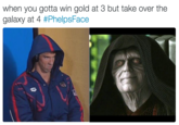 "source":https://twitter.com/elloelloraymond/status/762895599914000384