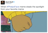 "source":https://twitter.com/zachbraff/status/763089095551746050?ref_src=twsrc%5Etfw