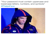 "source":https://twitter.com/NJeezy529/status/762977230184181760?ref_src=twsrc%5Etfw