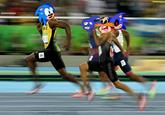 Trying to runing away from your past memes like...