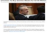 Whywon'tyoudie.jpg Because I can't link worth a damn :(
Source: https://www.buzzfeed.com/josephbernstein/univision-to-buy-gawker-media-for-135-million?utm_term=.pcqB0AZzb#.uunXvPNKM