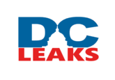 DC LEAKS