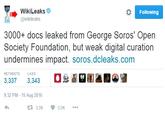 "source":https://twitter.com/wikileaks/status/765360596732829696