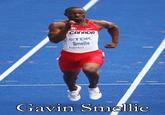 Gavin Smellie CANADA TDK Smellie berlin 20 Gavin Smellie