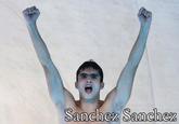 Sanchez Sanchez Sanchez Sanchez