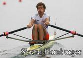 Sjoerd Hamburger