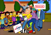 Nintendo 0