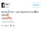 https://twitter.com/cher/status/741137739282841600