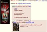 "source":http://4archive.org/board/pol/thread/71993654