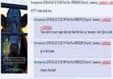 "source":http://4archive.org/board/tv/thread/69965066