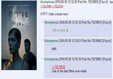 "source":http://4archive.org/board/tv/thread/70218835
