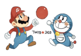 My Life Is Complete ToKYO 2020