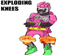 "radtone":http://radtone.tumblr.com/post/147457539396/how-bout-that-new-kamen-rider-huh - Tumblr