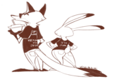 If lost, return to Judy "Source":http://kisu-no-hi.tumblr.com/post/142378244034/milkshakederbygal-has-anyone-drawn-any-fanart