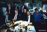 MIRAMAX