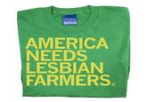 "Raygun T-Shirt":https://www.raygunsite.com/products/lesbian-farmers