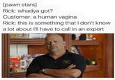 "Imgur":http://imgur.com/pgX5o0t