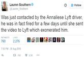 "source":https://twitter.com/Lauren_Southern/status/770771973035155456