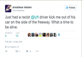 "source":http://www.dailydot.com/irl/annaliese-neilsen-lyft/