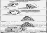 "source":http://eehn.tumblr.com/post/148851848601/i-know-the-lyrics-of-crawling-like-i-know-my-own