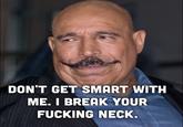 "Twitter":https://twitter.com/the_ironsheik/status/770323261720784897